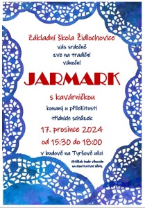 Plakat 1_jarmark24