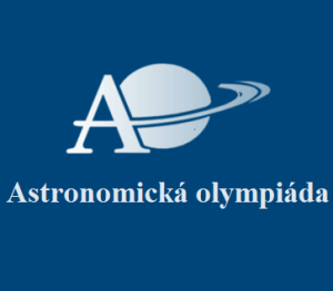 astronimocka-olympiada-q