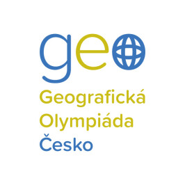 Geografická olympiáda